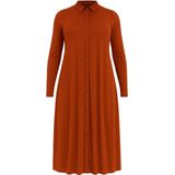 Blouse - DOLCE - Midi