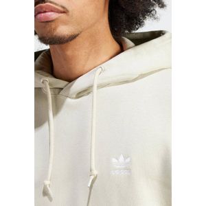 adidas Originals hoodie beige