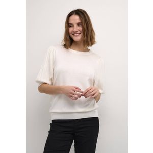 KAFFE - Lone - Vrouwenpull