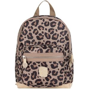 Wehkamp schooltas hotsell