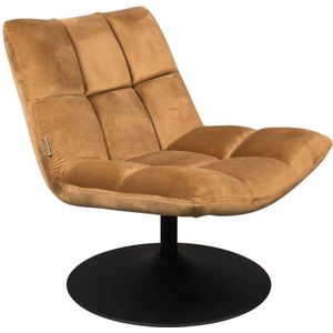 Dutchbone Bar Lounge fauteuil