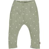 BESS - Legging - Skinny Pasvorm - Katoen met Elastaan