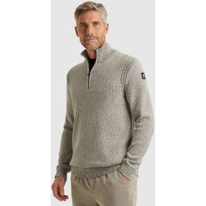 Vanguard gebreide trui groen