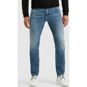 PME Legend Commander 3.0 Heren Jeans
