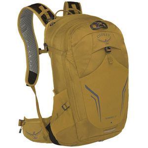 Osprey Syncro 20 rugzak geel