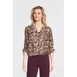 Dreamstar - Blouse W25 115 Skyler