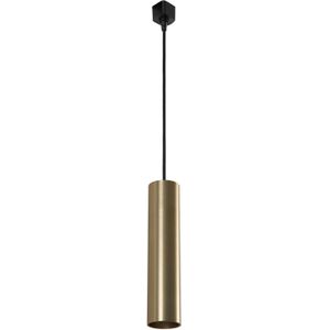 Lucide plafondlamp Track Floris Pendel