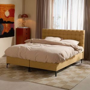 NOUS Living boxspring Maritime II 180x200