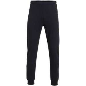 Donnay joggingbroek donkerblauw