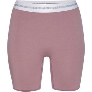 Copenhagen Studios short oudroze