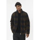 Sweatjasje MAjed Sweatjasje Regular fit