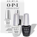 OPI Infinite Shine Base & Top Coat duo pack