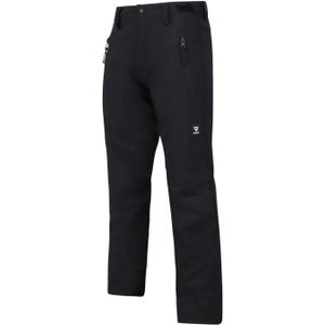 Brunotti ski broek Jirony zwart