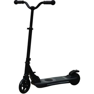 Denver elektrische step SCK-5500B Black