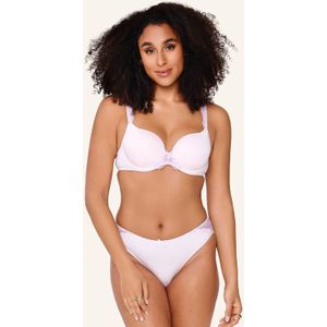 LingaDore - DAILY - Lace Slip