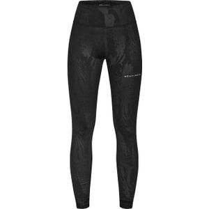 Rohnisch sportlegging zwart