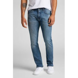 Lee slim fit jeans lenny