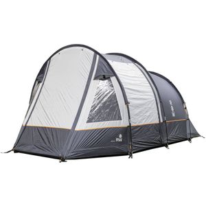 Redwood tunneltent (3pers)