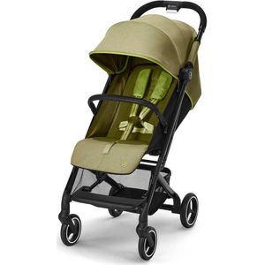 Cybex buggy Beezy Nature Green - green