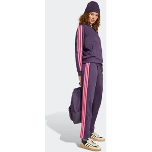 adidas - Essentials 3 Stripes - Trainingspak - Dames