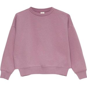 s.Oliver sweater roze