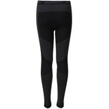 Brunotti - Bobby - Thermobroek - Zwart