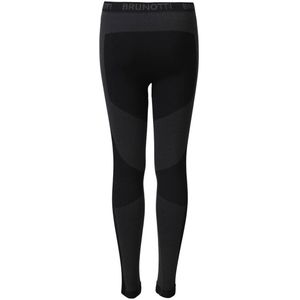 Brunotti - Bobby - Thermobroek - Zwart