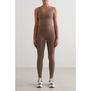 Aim'n Leggings 'Sense'  mokka