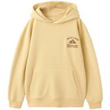 Mango Kids - Hoodie