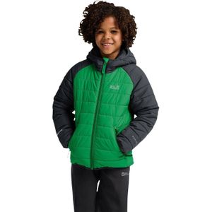 Jack Wolfskin New Zenon Jacket K Jacket voor jongens