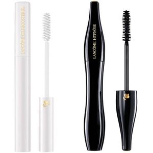 Lancôme Cils Booster XL Mascara Primer & Hypnôse Mascara (set)