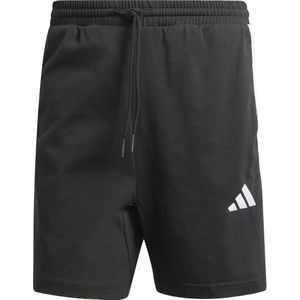 adidas Sportswear short zwart