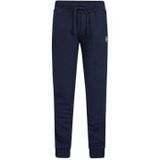 Retour - Enok - Joggingbroek - Regular Waist - Stretchkatoen