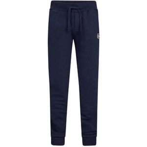 Retour - Enok - Joggingbroek - Regular Waist - Stretchkatoen