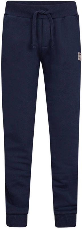 Retour - Enok - Joggingbroek - Regular Waist - Stretchkatoen