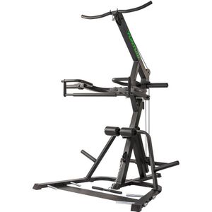 Tunturi WT85 Tunturi krachtstation WT85 Home Gym