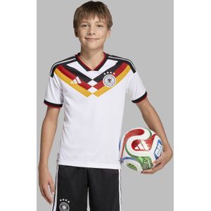 adidas Performance Junior voetbalshirt Duitsland