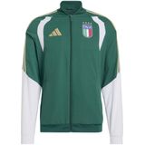 adidas Performance Senior Italië trainingsjack