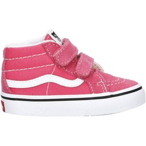 Vans met tijgerprint clearance
