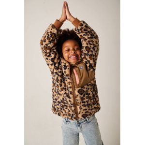 Tumble 'n Dry - Jas - Jacks