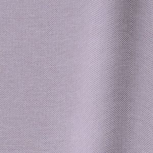 Wehkamp Home stofstaal Serene 65 lilac (30x20 cm)