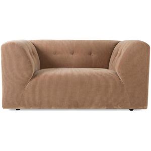 HKLIVING loveseat Vint