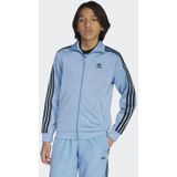 Adidas - Firebird - Trainingspakken - Blauw