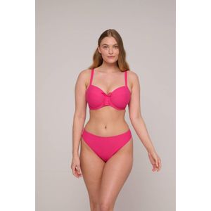 PrimaDonna niet-voorgevormde beugel bikinitop Aswan roze