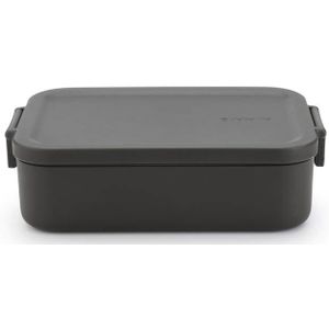 Brabantia Make & Take Lunchbox - Medium - Kunststof
