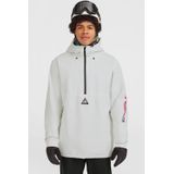 O'Neill - FWC Play Park - Snow Anorak Jas - 20K Waterdichtheid - 20K Ademend Vermogen