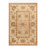 Sissy-Boy - Vloerkleed - Multicolour - 180x280 cm