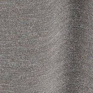 Wehkamp Home stofstaal Lara 93 warm grey (30x20 cm)