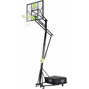 EXIT Galaxy Portable Basket Basketbalstandaard Galaxy Portable Basket