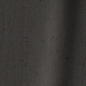 Wehkamp Home stofstaal Sandy 95 zwart (30x20 cm)